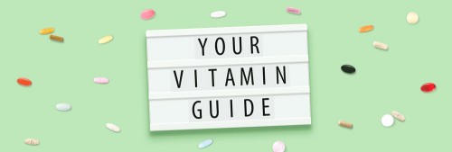 banner-jamieson-odborne-clanky-sprievodca-vitaminmi2.jpg
