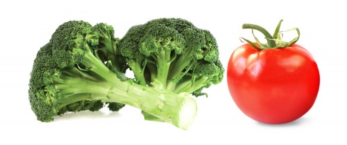 banner-jamieson-vegetable-iron2.jpg